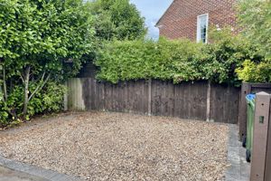 Photo 20- click for photo gallery